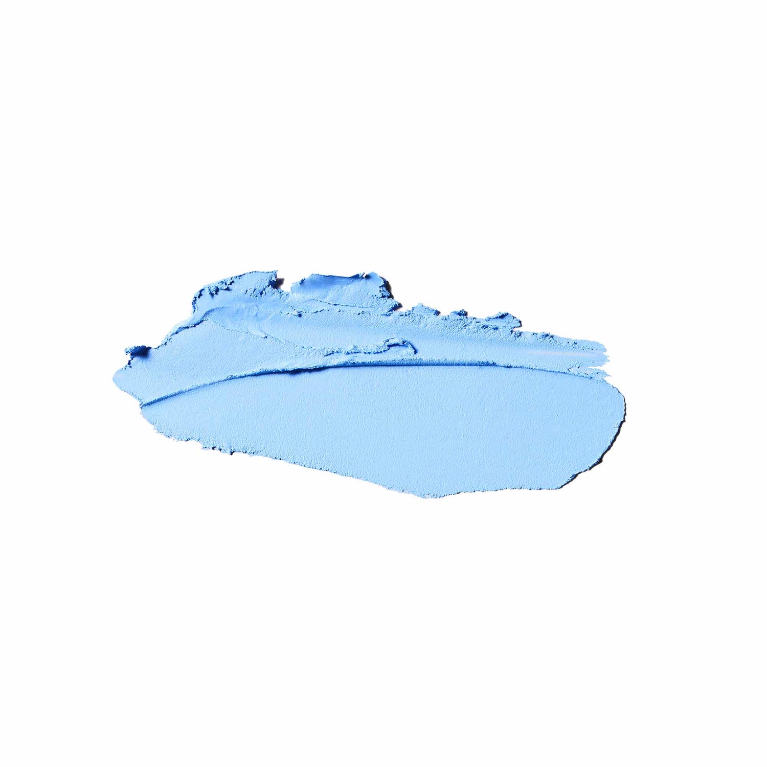 Swatch image of Victoria Beckham Beauty EyeWear variant: Cornflower