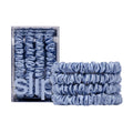 variant: Cornflower main image