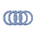 Swatch image of   variant: Cornflower