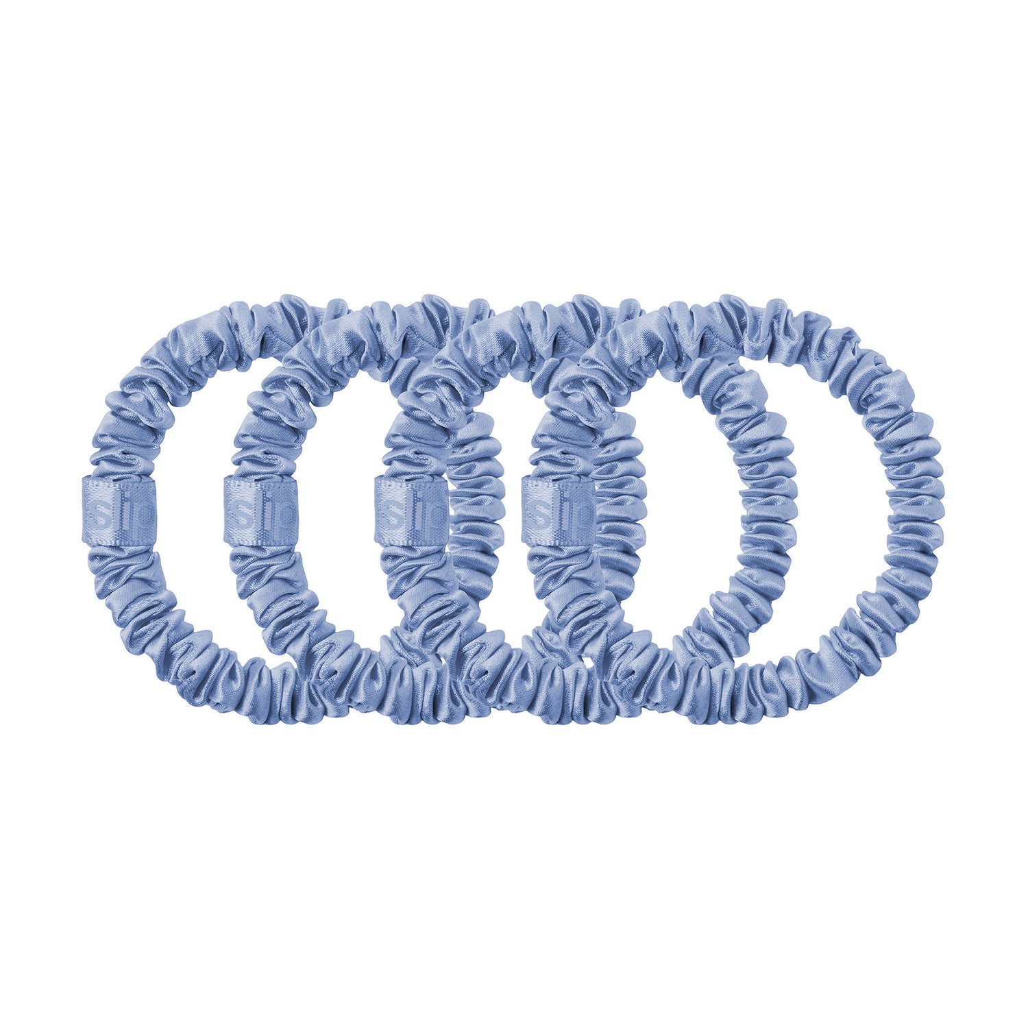 Swatch image of   variant: Cornflower