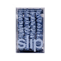 Image of the   variant: Cornflower box