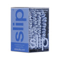 Image of the   variant: Cornflower box