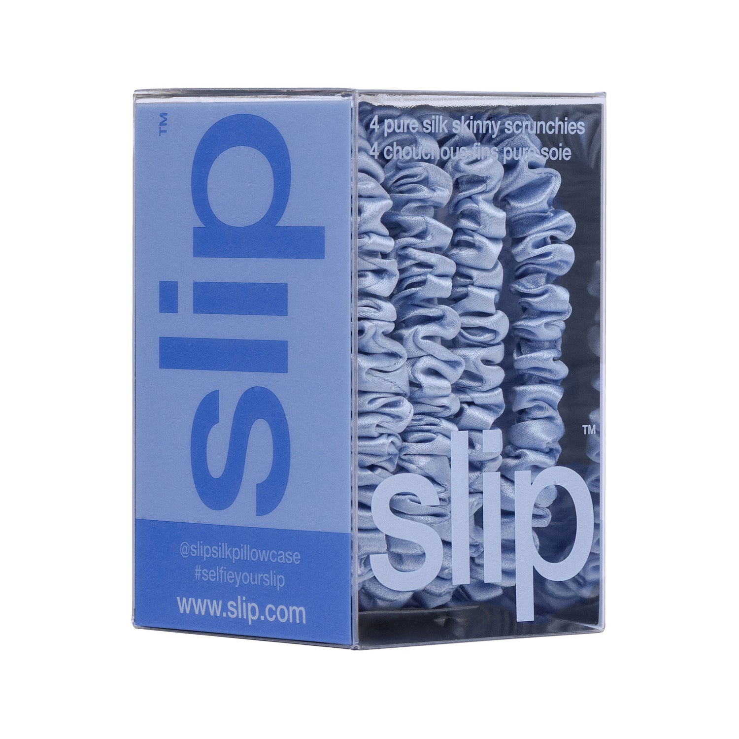 Image of the   variant: Cornflower box