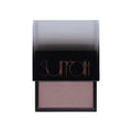 Surratt Artistique Eyeshadow variant: Corsage main image
