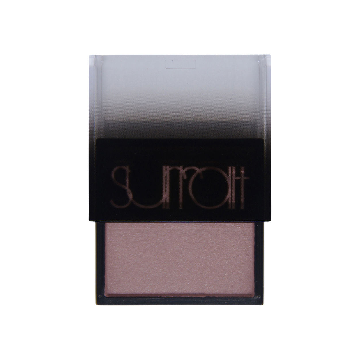 Surratt Artistique Eyeshadow variant: Corsage main image