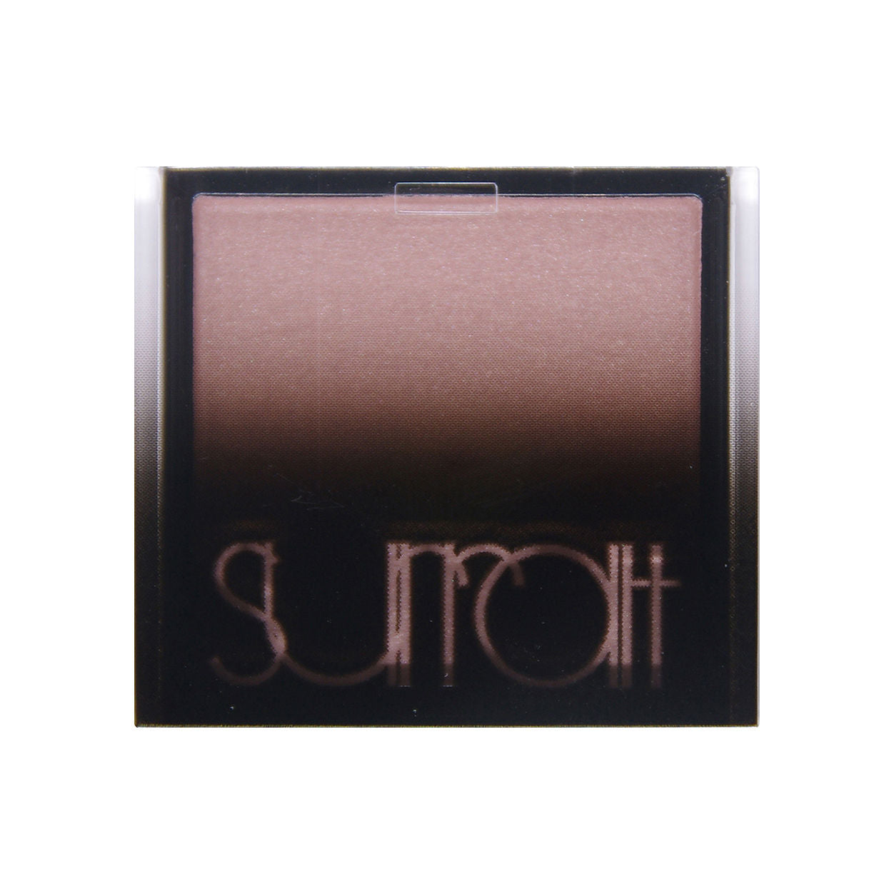 Swatch image of Surratt Artistique Eyeshadow variant: Corsage