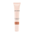 Laura Mercier Tinted Moisturizer Blush variant: Corsica main image