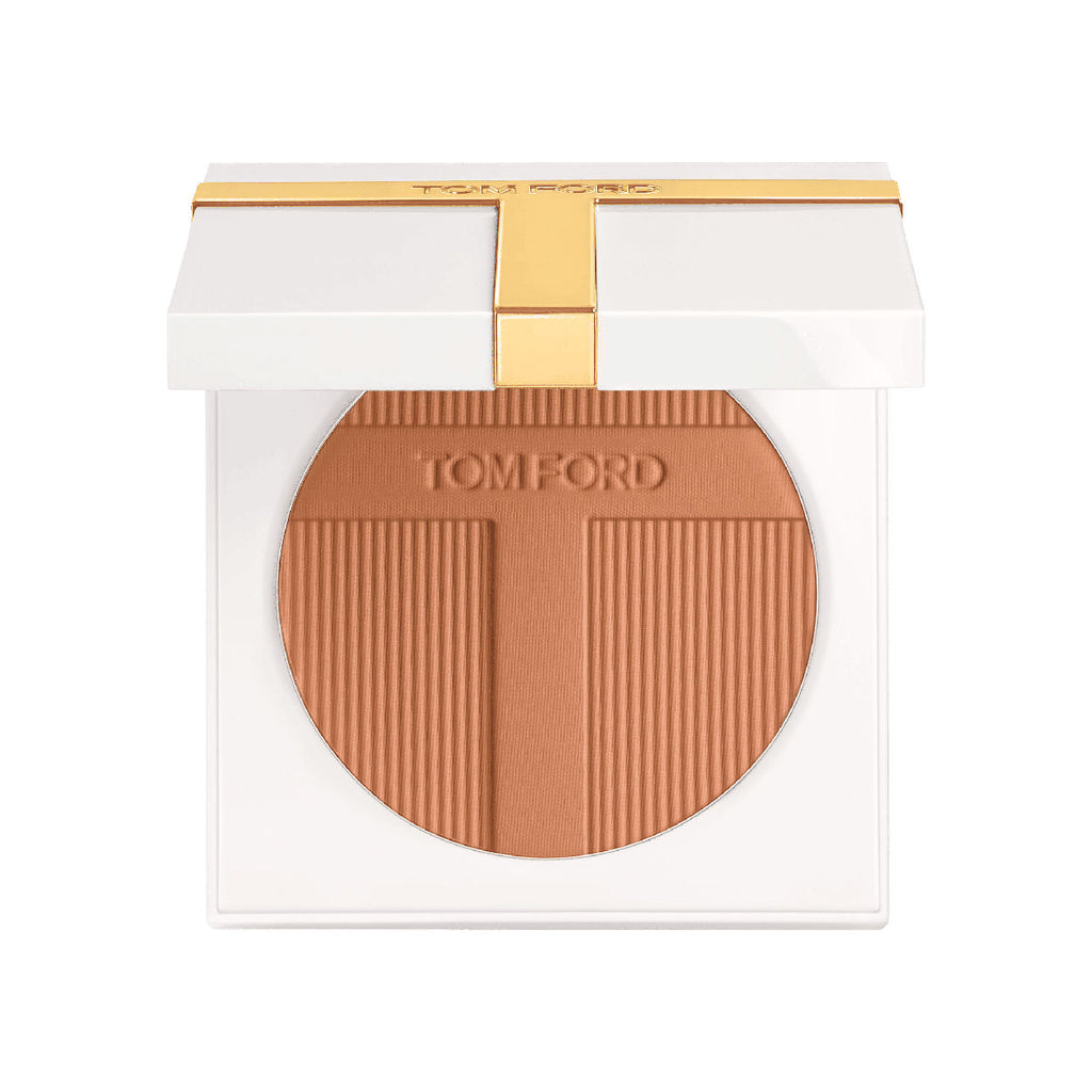 TOM FORD ハイライトパウダー 3色セット Tom Ford Soleil Bronzing Powder – Tom Ford – bluemercury