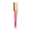 Hourglass Unreal High Shine Volumizing Lip Gloss variant: Cosmic main image