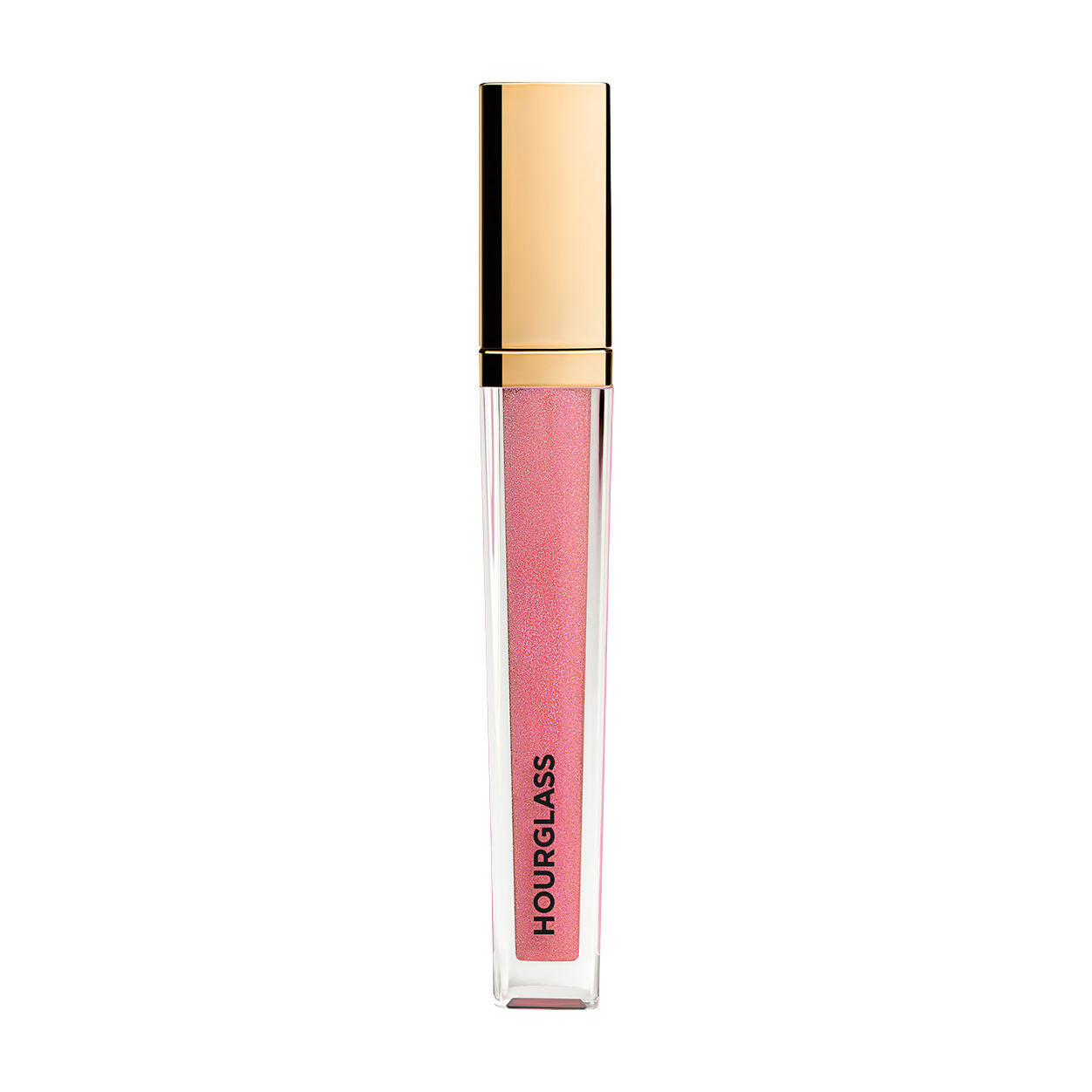Hourglass Unreal High Shine Volumizing Lip Gloss variant: Cosmic main image