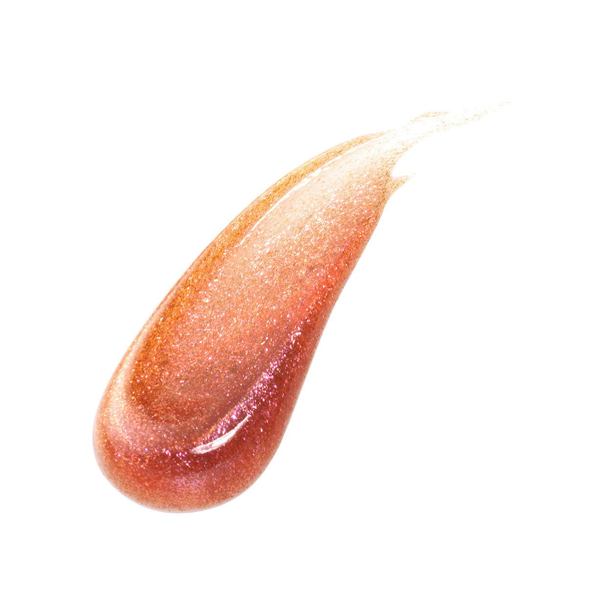 Swatch image of   variant: Cosmic Flame