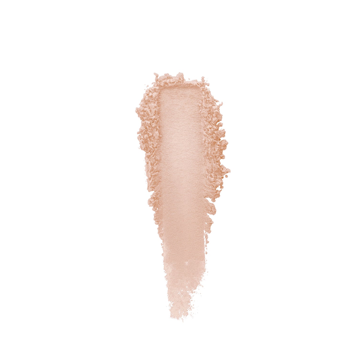 Swatch image of Laura Mercier Translucent Loose Setting Powder Light Catcher variant: Cosmic Rose