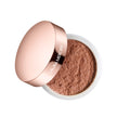 Laura Mercier Translucent Loose Setting Powder Light Catcher variant: Cosmic Rose main image
