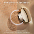 Information related to Laura Mercier Translucent Loose Setting Powder Light Catcher