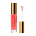 Ogee Beyond Clean Lip Gloss variant: Cosmo main image