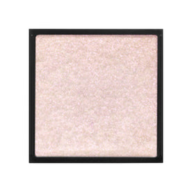 Surratt Halograms Collection variant: Cosmos main image