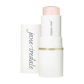Jane Iredale Glow Time Highlighter Stick variant: Cosmos main image