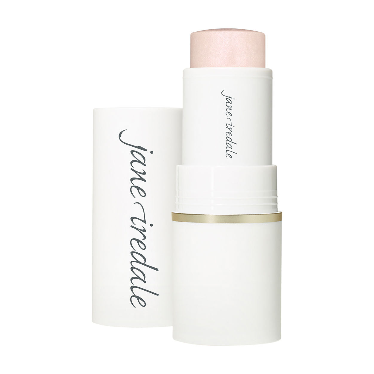 Jane Iredale Glow Time Highlighter Stick variant: Cosmos main image