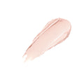 Swatch image of Jane Iredale Glow Time Highlighter Stick variant: Cosmos