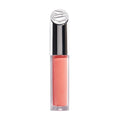 Kjaer Weis Lip Gloss variant: Courage main image