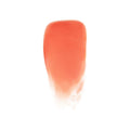 Swatch image of Kjaer Weis Lip Gloss variant: Courage