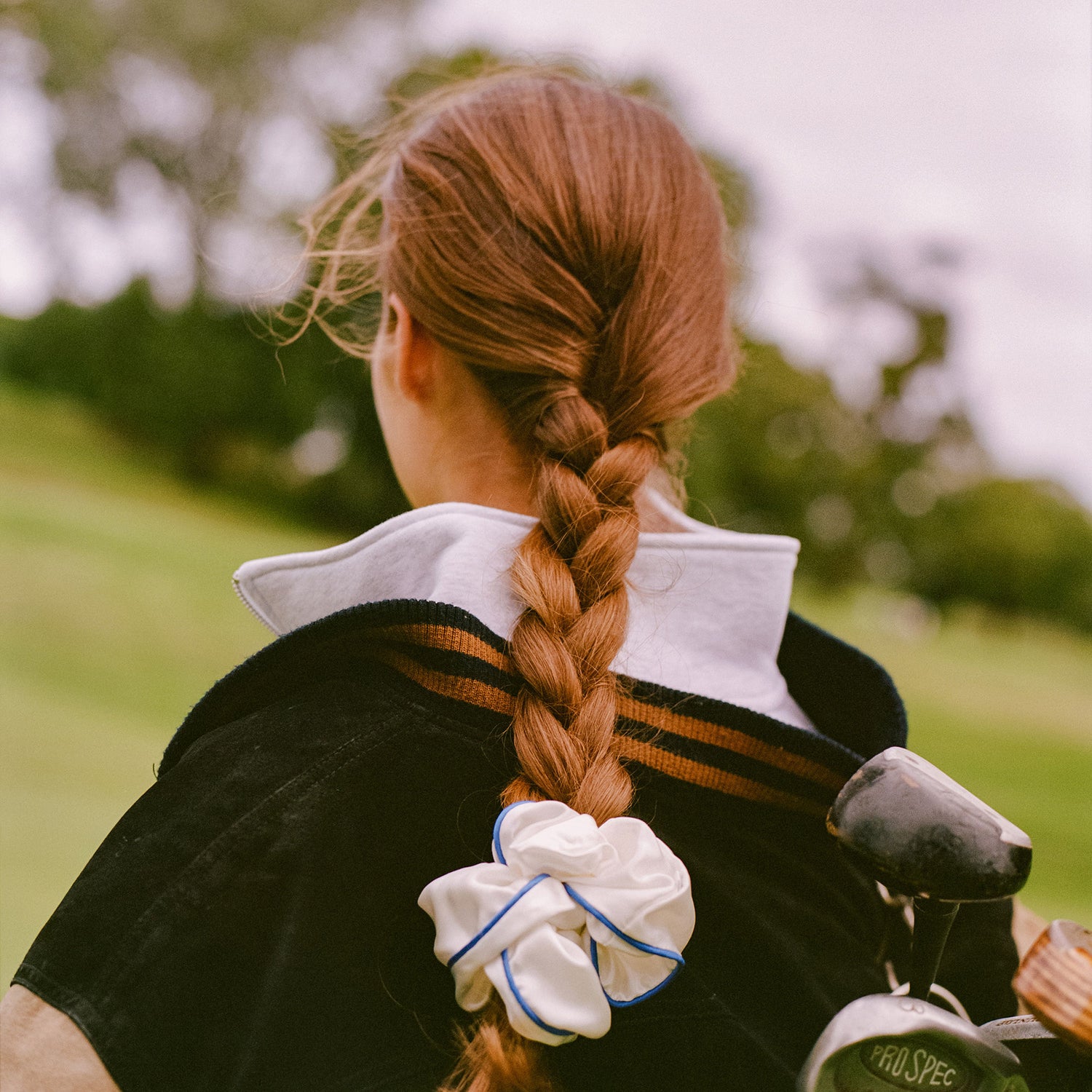 Model image of   variant: Courtside