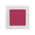Neen Going Rouge Cream Cheek and Lip variant: Coy main image