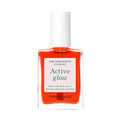 Manucurist Active Glow Cranberry variant: Cranberry main image