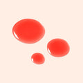 Swatch image of Manucurist Active Glow Cranberry variant: Cranberry