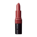 Bobbi Brown Crushed Lip Color variant: Cranberry main image