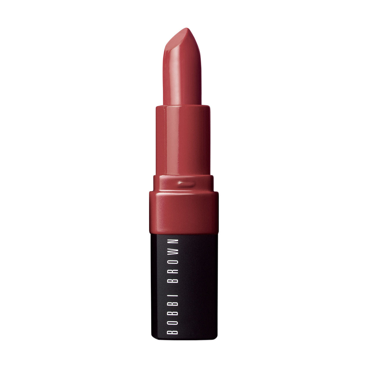 Bobbi Brown Crushed Lip Color variant: Cranberry main image