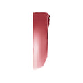 Swatch image of Bobbi Brown Crushed Lip Color variant: Cranberry