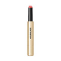 Hourglass Phantom Volumizing Glossy Balm variant: Crave 140 main image