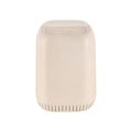 variant: Cream main image