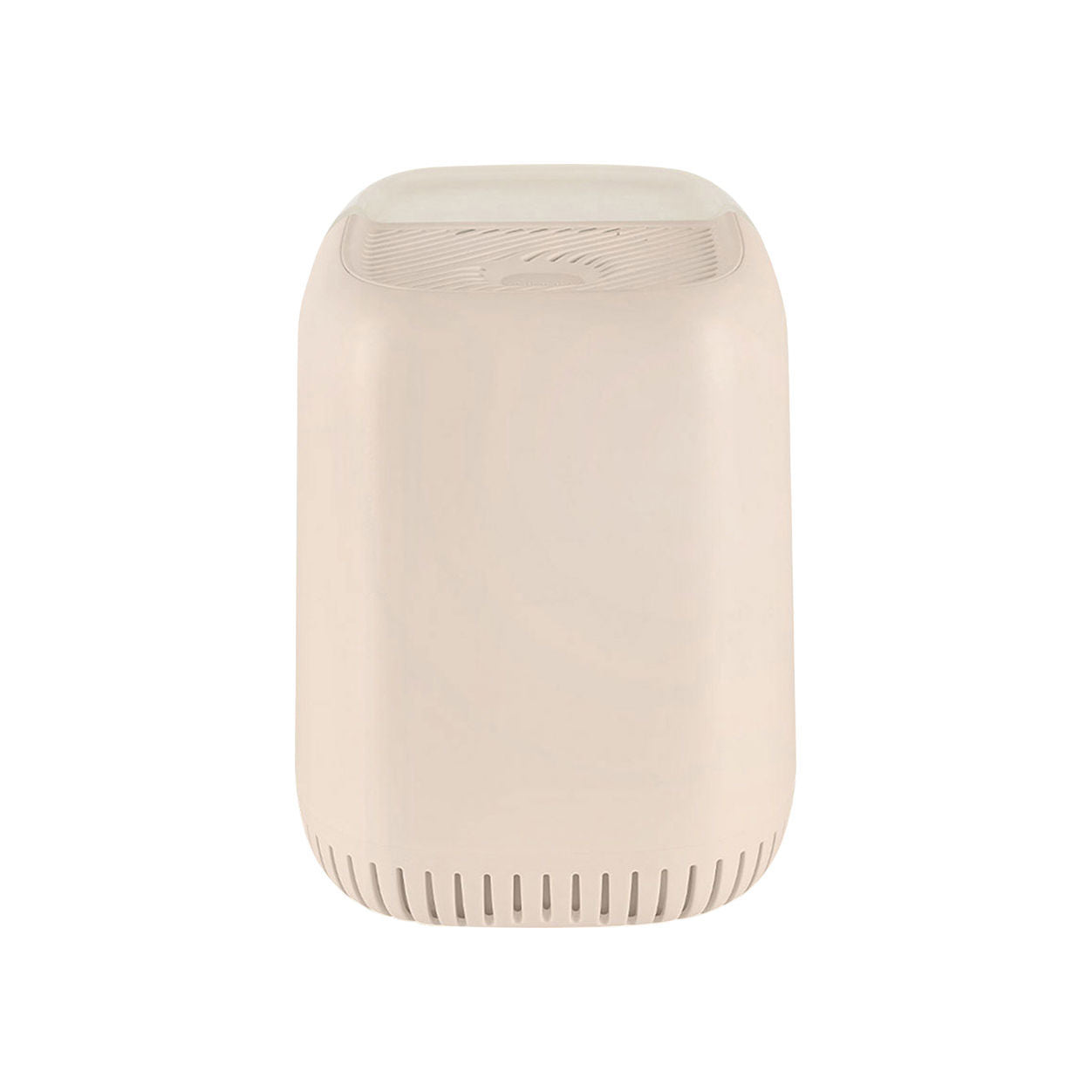 variant: Cream main image