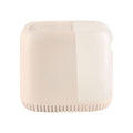 Side image of   variant: Cream