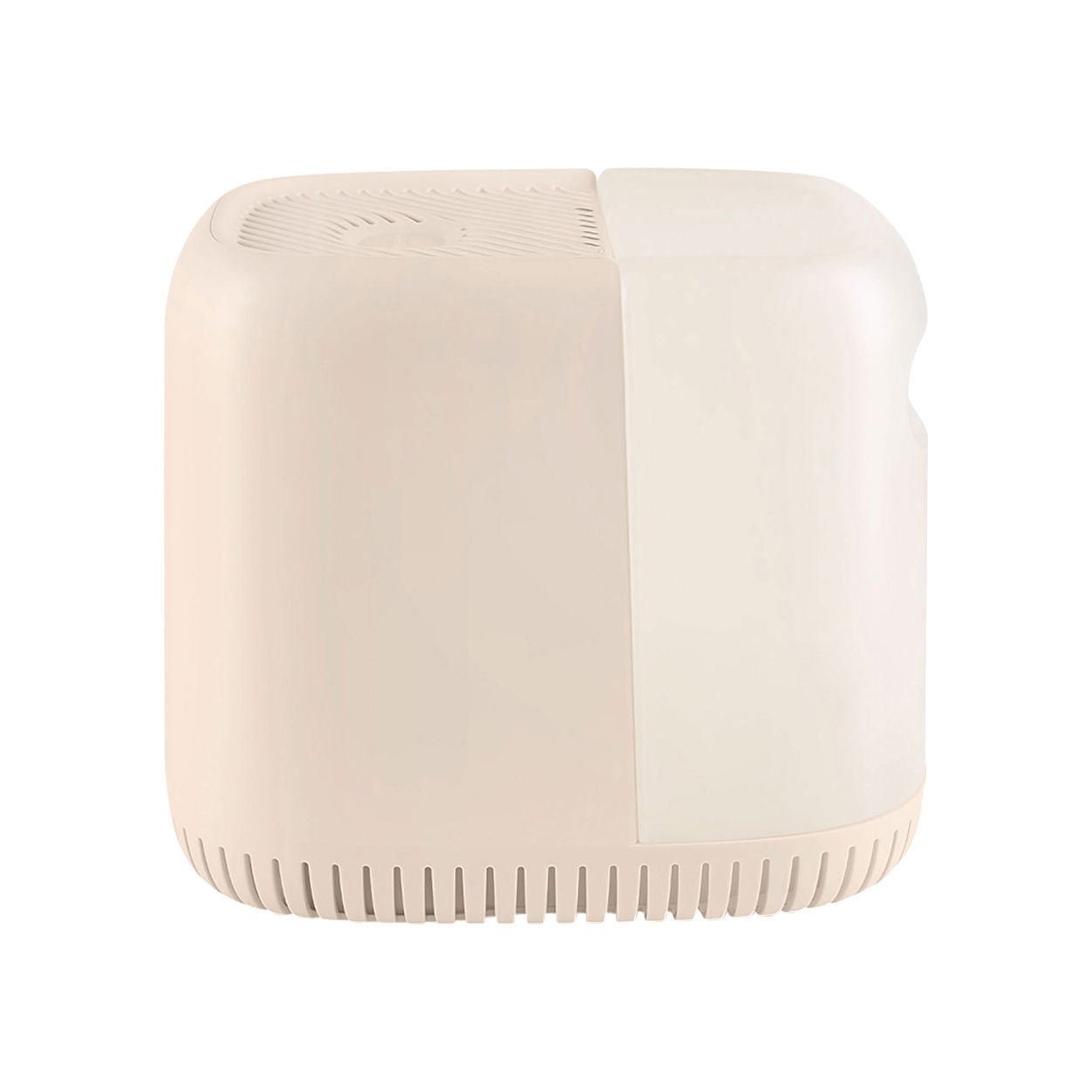 Side image of   variant: Cream