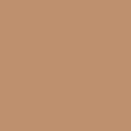 Swatch image of   variant: Cream Blonde