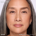 Model image of   variant: Cream Blonde