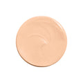 Swatch image of Nars Soft Matte Complete Concealer variant: Crema Catalana