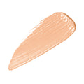 Swatch image of Nars Radiant Creamy Concealer variant: Crema Catalana M0