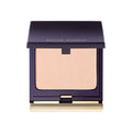 Kevyn Aucoin The Individual Eyeshadow variant: Crème main image