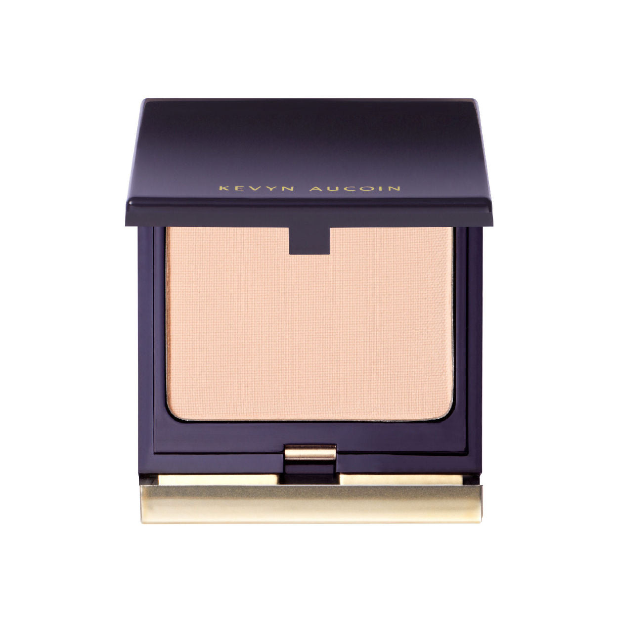 Kevyn Aucoin The Individual Eyeshadow variant: Crème main image