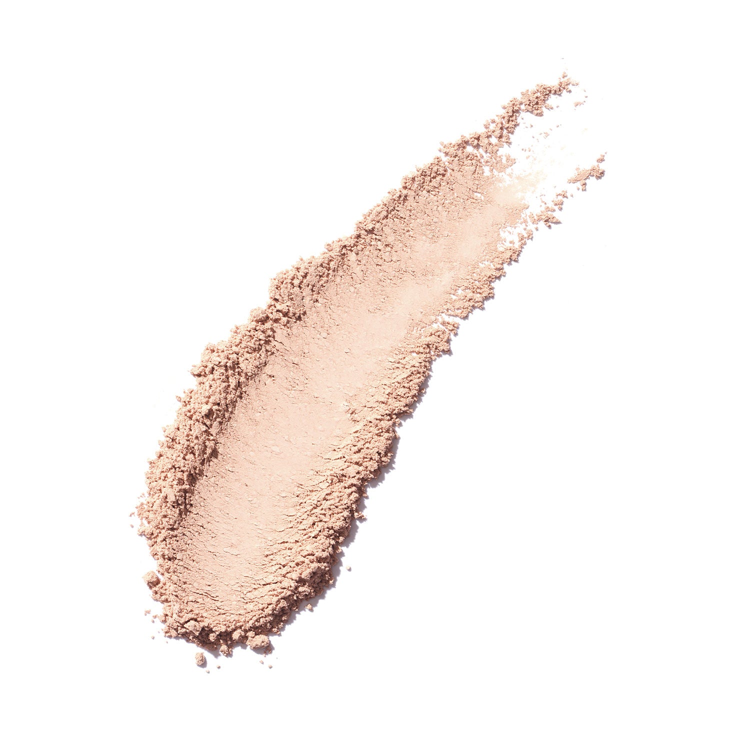 Swatch image of Kevyn Aucoin The Individual Eyeshadow variant: Crème