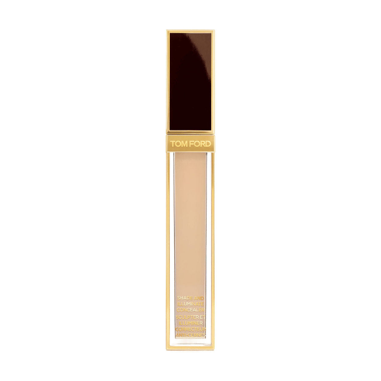 variant: Crème main image