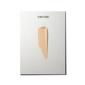 Swatch image of   variant: Crème