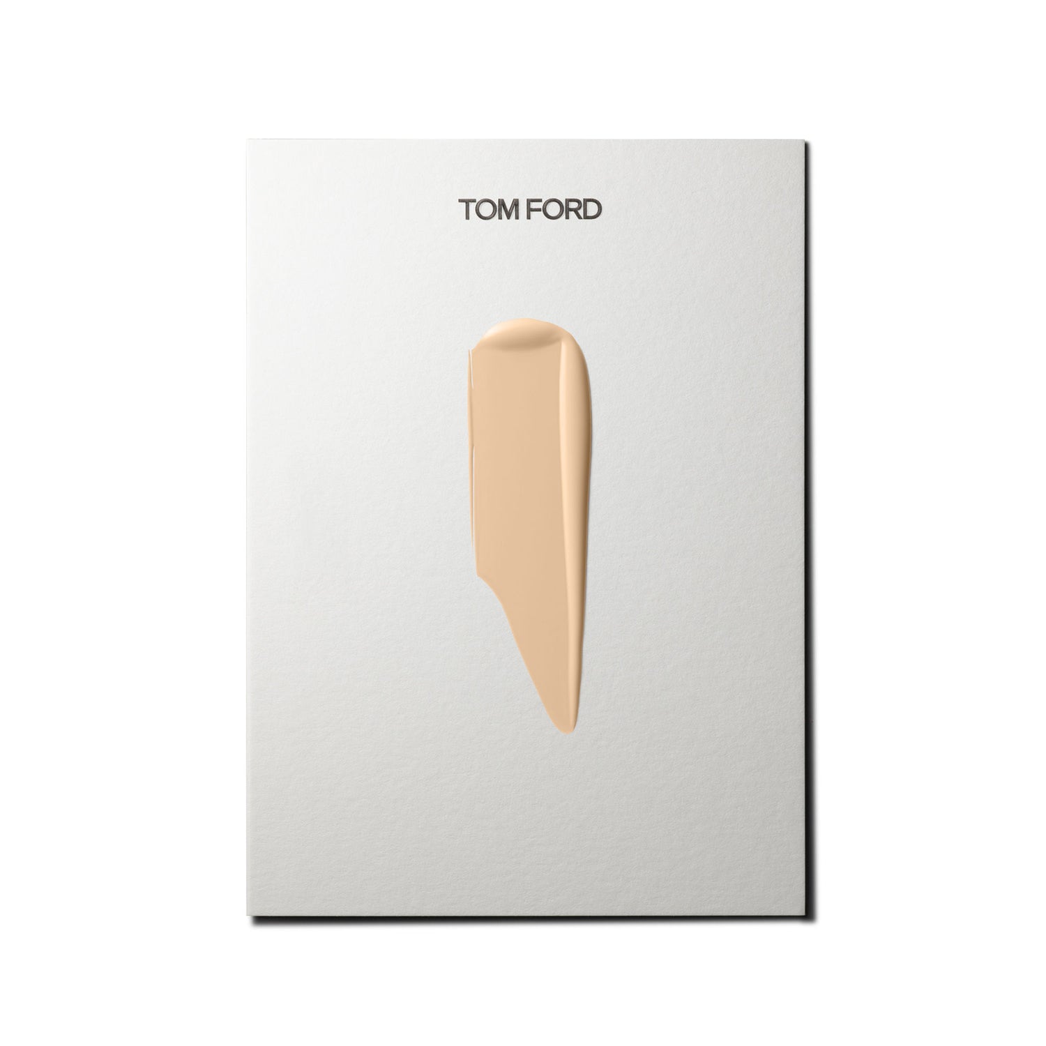 Swatch image of   variant: Crème