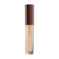 Hourglass Vanish Airbrush Concealer Travel variant: Crème 1.5 main image