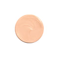 Swatch image of Nars Soft Matte Complete Concealer variant: Crème Brulée