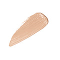 Swatch image of Nars Radiant Creamy Concealer variant: Crème Brulée L2.5